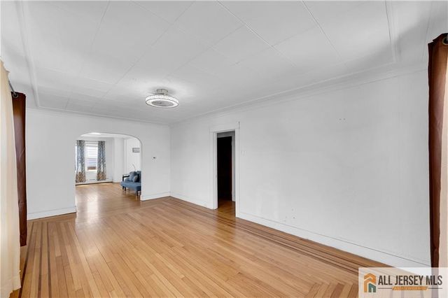 14 Albourne Street, South River, NJ 08882