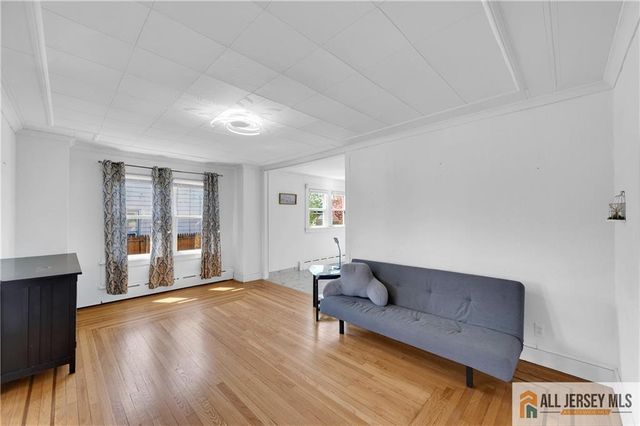 14 Albourne Street, South River, NJ 08882