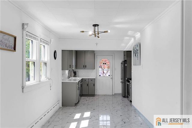 14 Albourne Street, South River, NJ 08882