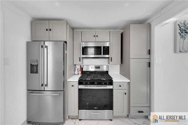 14 Albourne Street, South River, NJ 08882