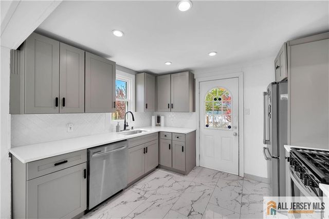 14 Albourne Street, South River, NJ 08882