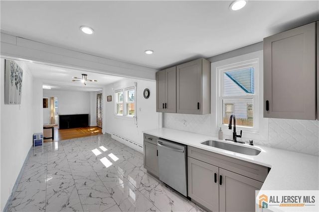 14 Albourne Street, South River, NJ 08882