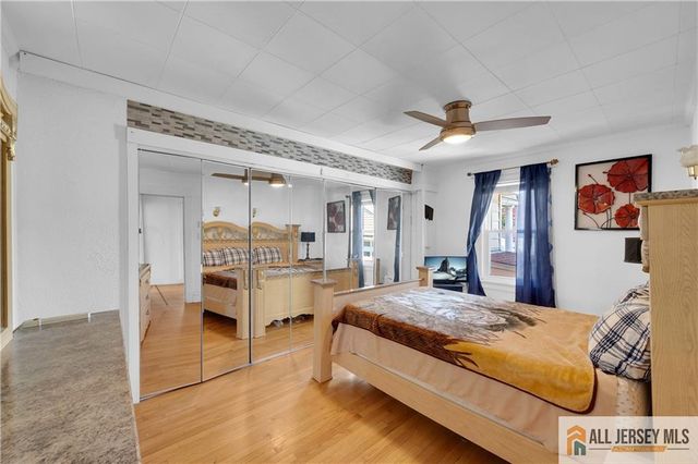 14 Albourne Street, South River, NJ 08882