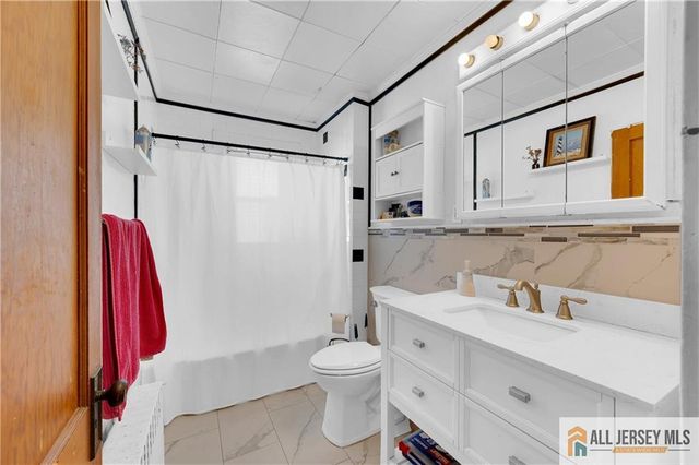 14 Albourne Street, South River, NJ 08882