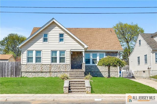 14 Albourne Street, South River, NJ 08882