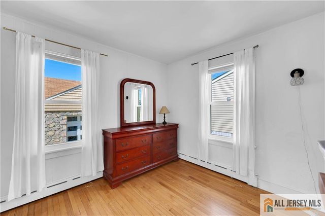 14 Albourne Street, South River, NJ 08882