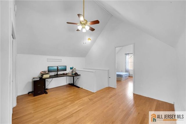 14 Albourne Street, South River, NJ 08882