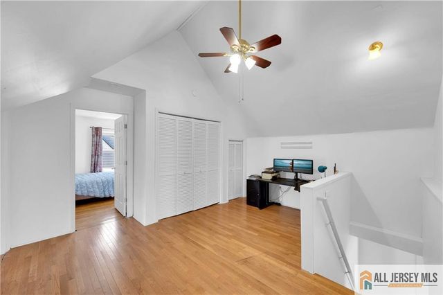 14 Albourne Street, South River, NJ 08882