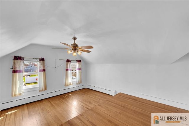 14 Albourne Street, South River, NJ 08882