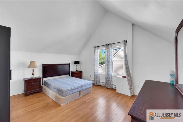 14 Albourne Street, South River, NJ 08882