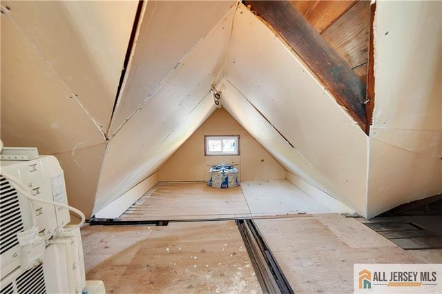 14 Albourne Street, South River, NJ 08882