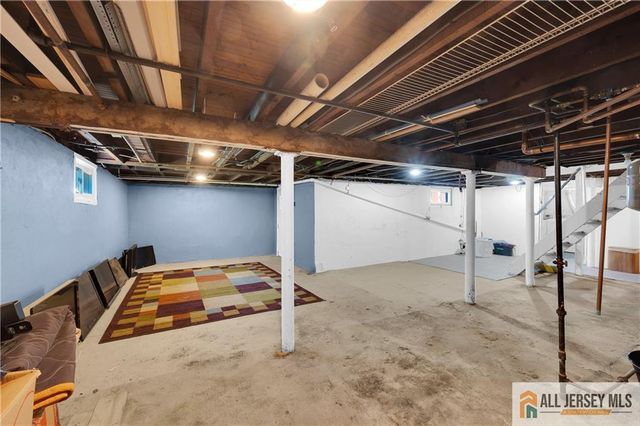 14 Albourne Street, South River, NJ 08882