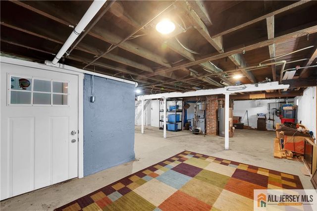 14 Albourne Street, South River, NJ 08882