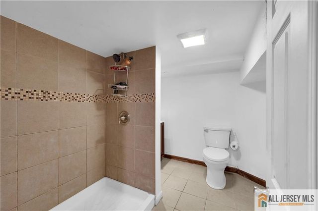 14 Albourne Street, South River, NJ 08882