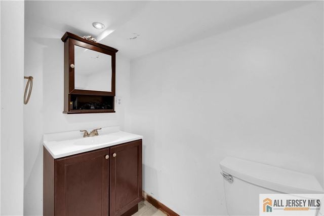 14 Albourne Street, South River, NJ 08882