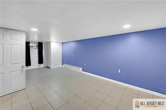 14 Albourne Street, South River, NJ 08882