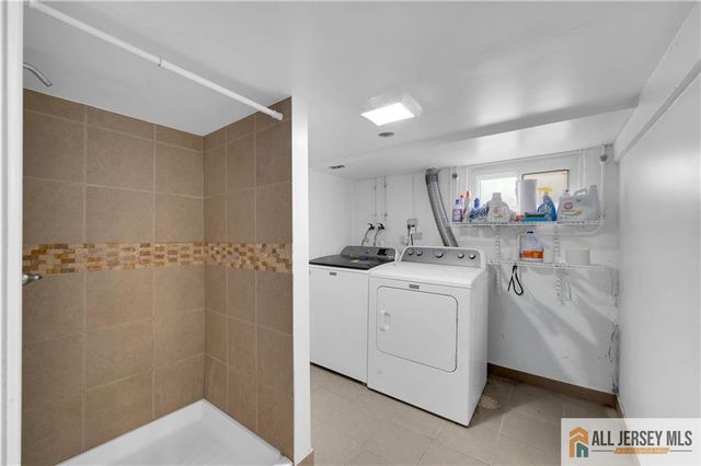 14 Albourne Street, South River, NJ 08882