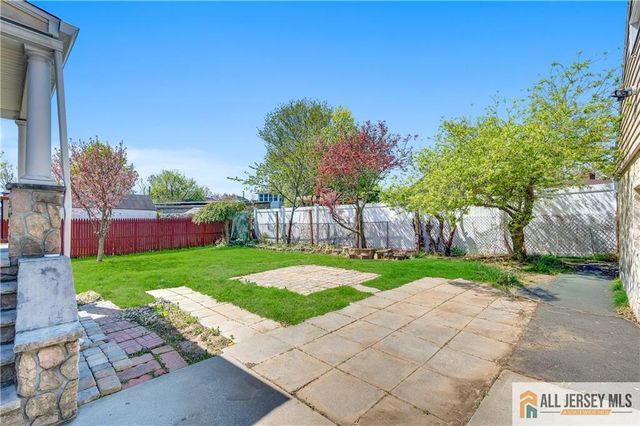 14 Albourne Street, South River, NJ 08882