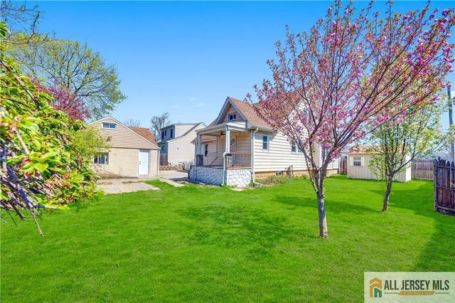 14 Albourne Street, South River, NJ 08882