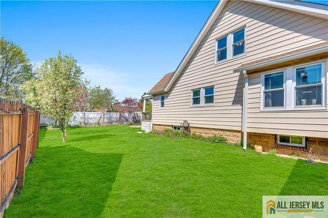 14 Albourne Street, South River, NJ 08882