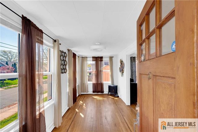 14 Albourne Street, South River, NJ 08882