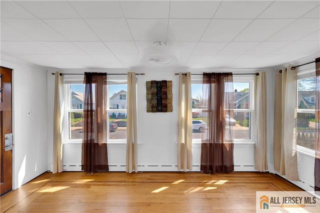 14 Albourne Street, South River, NJ 08882