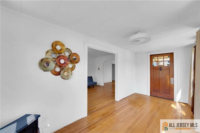 14 Albourne Street, South River, NJ 08882