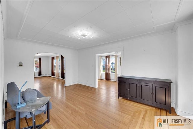 14 Albourne Street, South River, NJ 08882