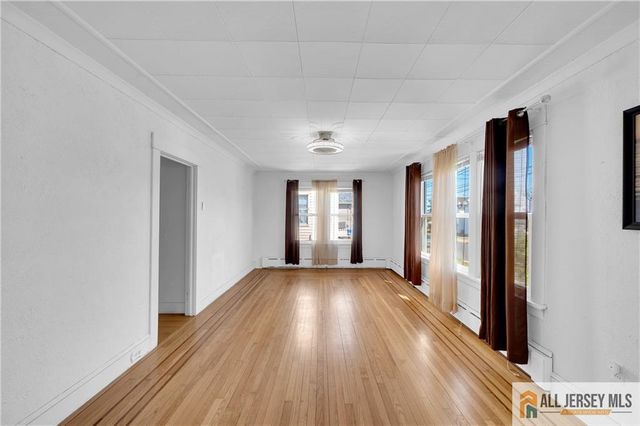 14 Albourne Street, South River, NJ 08882