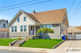 14 Albourne Street, South River, NJ 08882