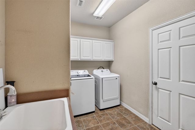 4209 Crestview Lane, Mansfield, TX 76063