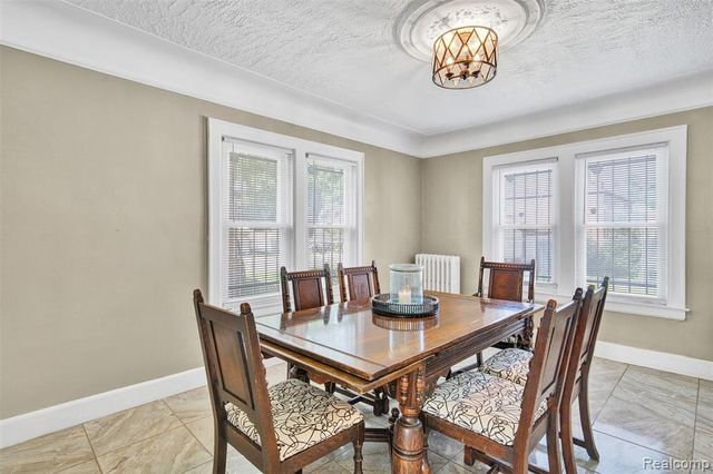 14311 Forrer Street, Detroit, MI 48227