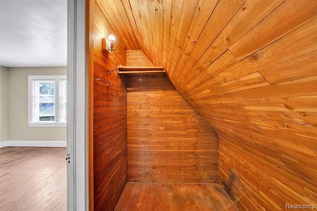 14311 Forrer Street, Detroit, MI 48227