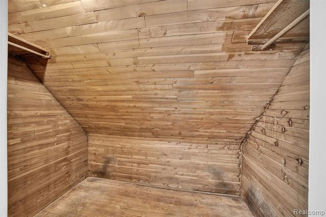 14311 Forrer Street, Detroit, MI 48227