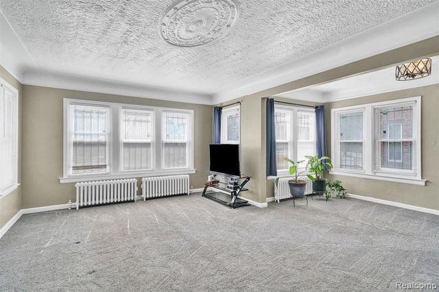 14311 Forrer Street, Detroit, MI 48227