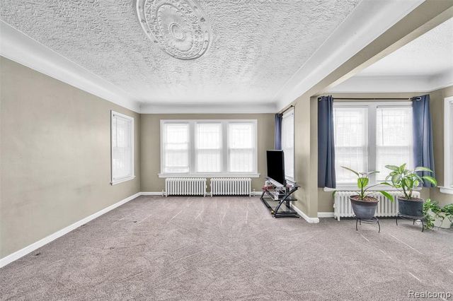 14311 Forrer Street, Detroit, MI 48227