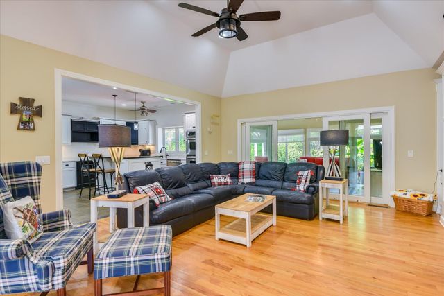 84 Troon Way, Aiken, SC 29803