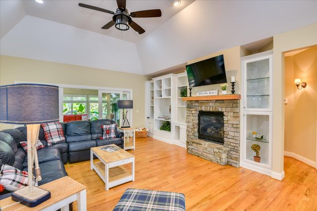 84 Troon Way, Aiken, SC 29803