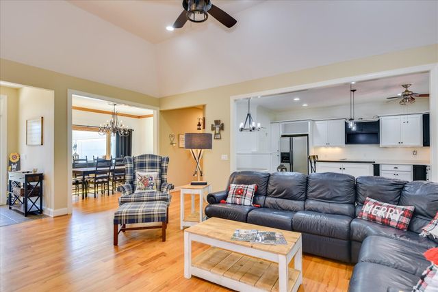 84 Troon Way, Aiken, SC 29803