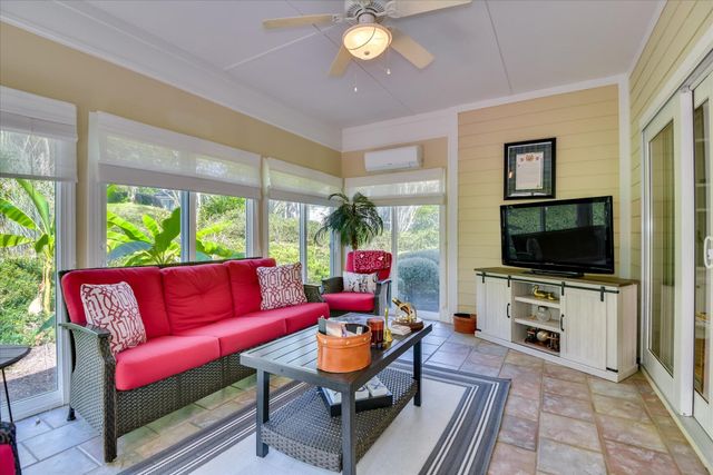 84 Troon Way, Aiken, SC 29803