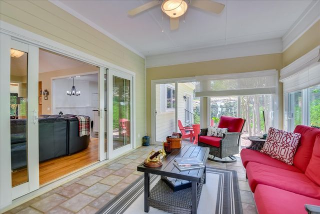 84 Troon Way, Aiken, SC 29803