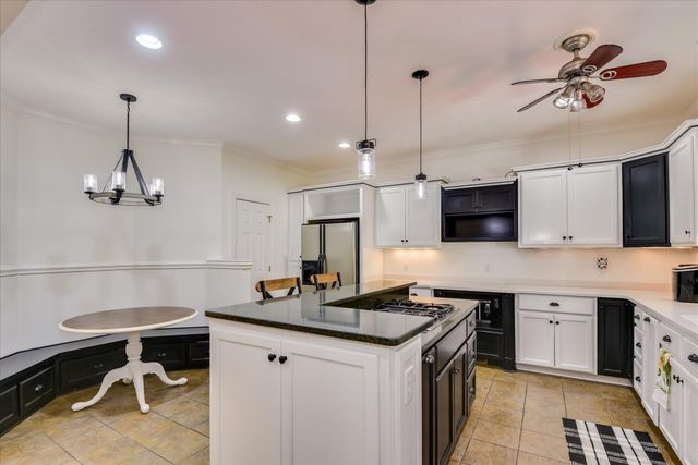 84 Troon Way, Aiken, SC 29803
