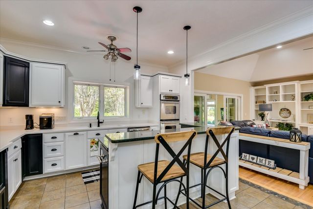 84 Troon Way, Aiken, SC 29803
