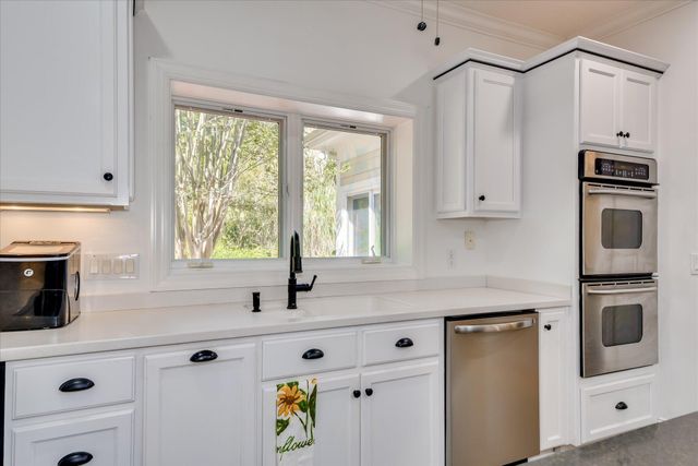 84 Troon Way, Aiken, SC 29803