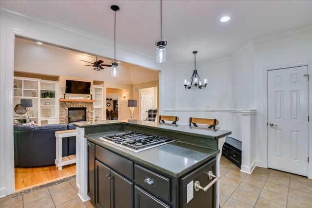84 Troon Way, Aiken, SC 29803