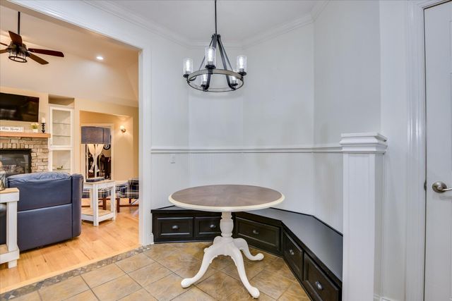 84 Troon Way, Aiken, SC 29803