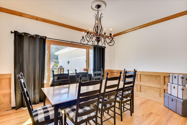 84 Troon Way, Aiken, SC 29803