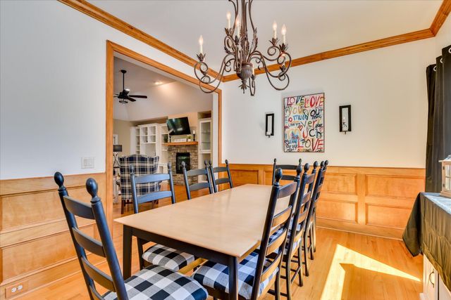 84 Troon Way, Aiken, SC 29803