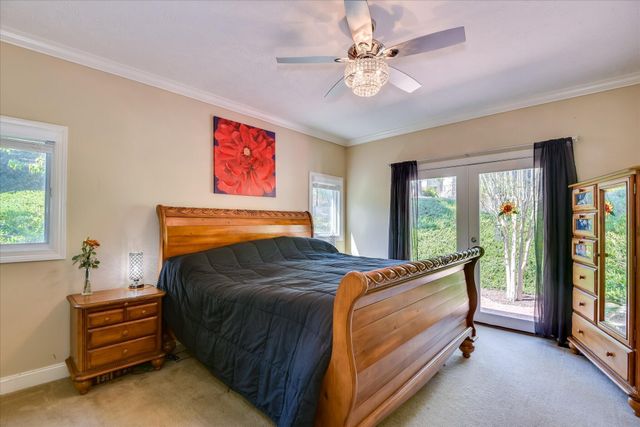 84 Troon Way, Aiken, SC 29803