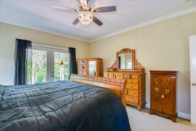 84 Troon Way, Aiken, SC 29803